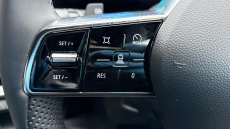 Renault Megane E-Tech EV60 160kW Techno Comfort Range 60kWh 5dr Auto Electric Hatchback